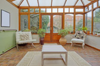 free Black Muir conservatory quotes